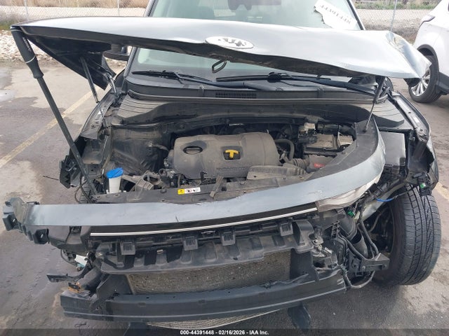 KNDJ23AU3L7014990 KIA SOUL S
