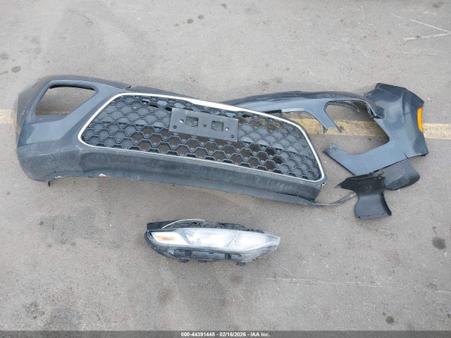 KNDJ23AU3L7014990 KIA SOUL S