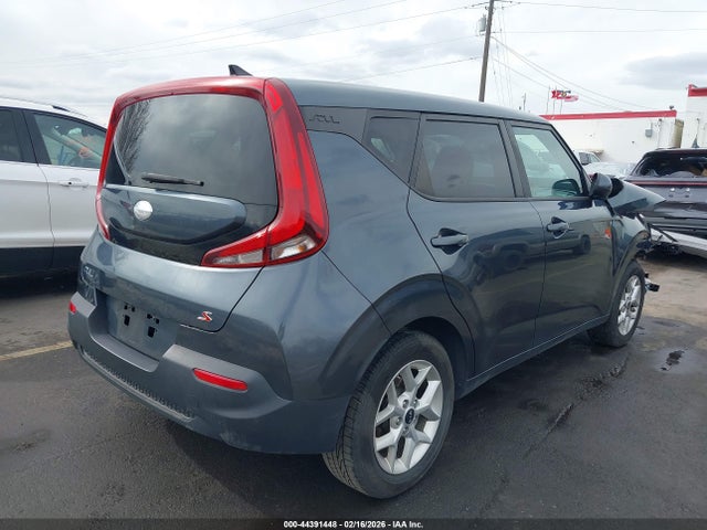 KNDJ23AU3L7014990 KIA SOUL S