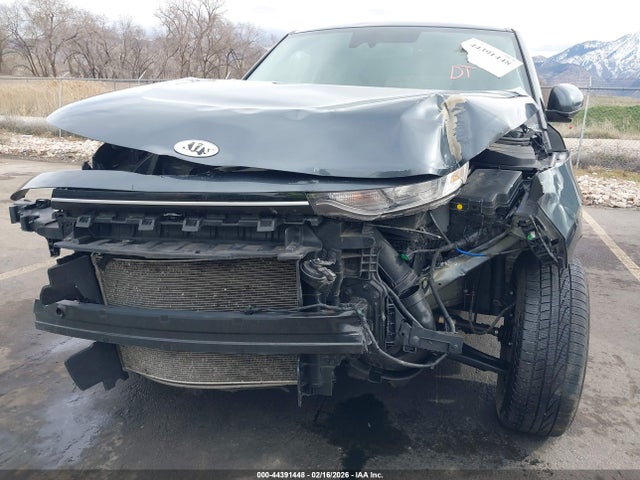 KNDJ23AU3L7014990 KIA SOUL S