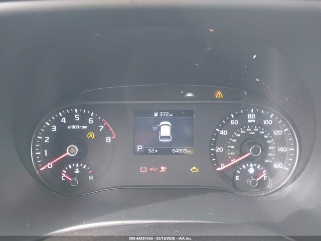 KNDJ23AU3L7014990 KIA SOUL S