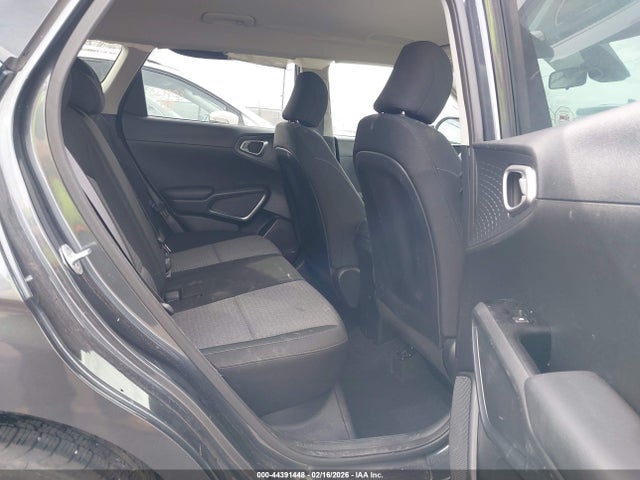 KNDJ23AU3L7014990 KIA SOUL S