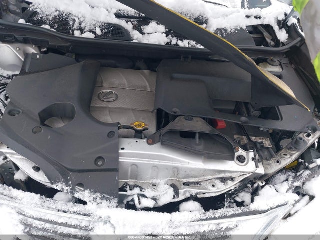 Aukcja sprzedaży 2013 Lexus Rx 350, vin: JTJBK1BA0D2453363, numer aukcji: 44391453