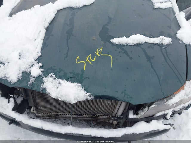 44391456 :رقم المزاد ، WBAVD53548A009561 vin ، 2008 Bmw 335xi مزاد بيع
