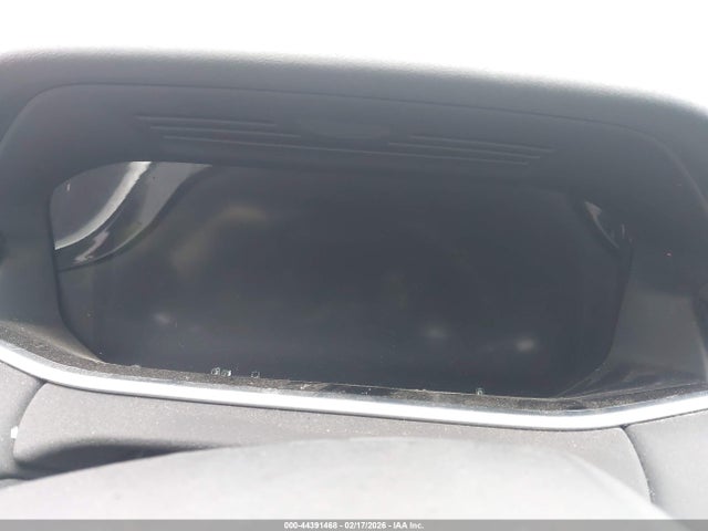 SALZP2FX5LH044920 Land Rover Range Rover Evoque Se