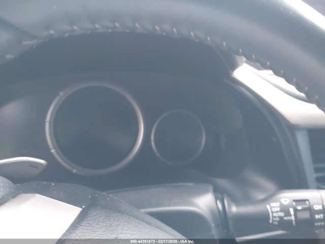 2019 LEXUS RX 350 2T2BZMCA3KC168200 Photo 6
