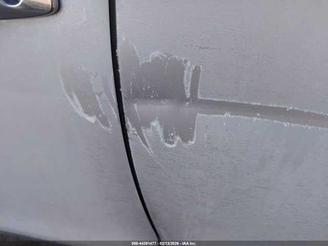 2013 NISSAN MURANO JN8AZ1MW5DW305869 Photo 5