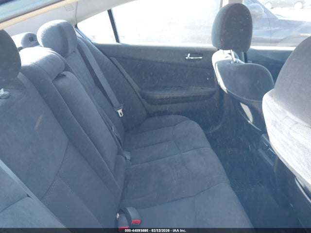 44391495 :رقم المزاد ، 1N4AA5AP7EC489115 vin ، 2014 Nissan Maxima 3.5 S/3.5 Sv مزاد بيع