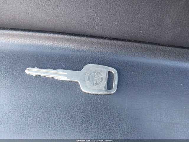 Nissan Versa 1.6 S+ 2017 3N1CN7AP1HL823542 Image 11