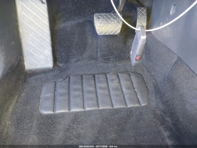 Продаж на аукціоні авто 2024 Volkswagen Jetta 1.5t Se, vin: 3VW7M7BU5RM053022, номер лоту: 44391522
