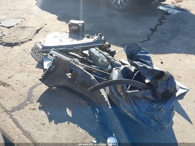 Продажа на аукционе авто 2013 Volkswagen Tiguan S/se/sel, vin: WVGAV7AX3DW534991, номер лота: 44391533
