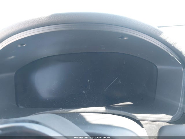 Продажа на аукционе авто 2025 Honda Civic Sport, vin: 2HGFE2F52SH568065, номер лота: 44391553