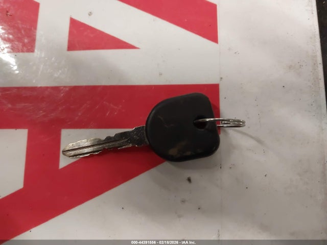 2007 CADILLAC CTS 1G6DM57T370100271 Photo 10