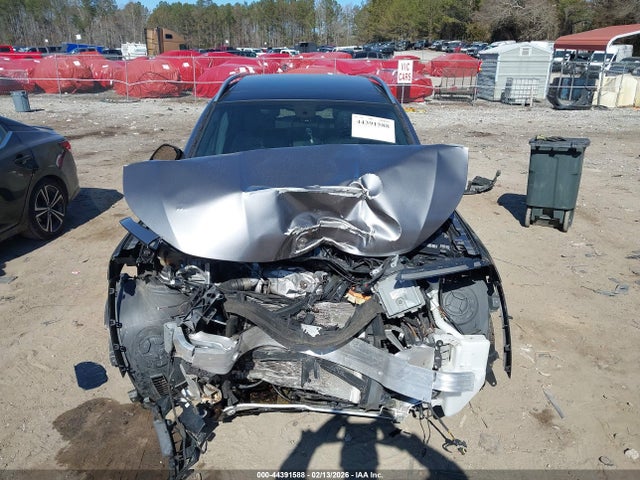 Продаж на аукціоні авто 2021 Mercedes-benz Glb 250 4matic, vin: W1N4M4HB7MW078483, номер лоту: 44391588