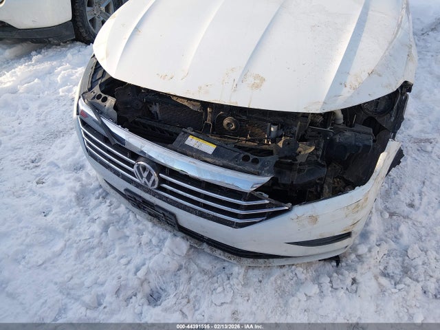 Продаж на аукціоні авто 2021 Volkswagen Jetta 1.4t R-line/1.4t S/1.4t Se, vin: 3VWC57BU1MM019101, номер лоту: 44391595