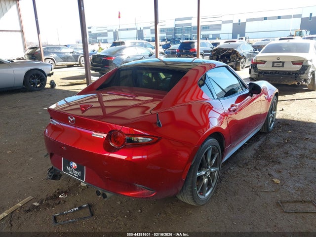2020 MAZDA MX-5 MIATA RF JM1NDAM72L0410973 Photo 3