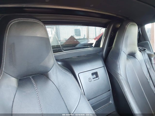 2020 MAZDA MX-5 MIATA RF JM1NDAM72L0410973 Photo 7