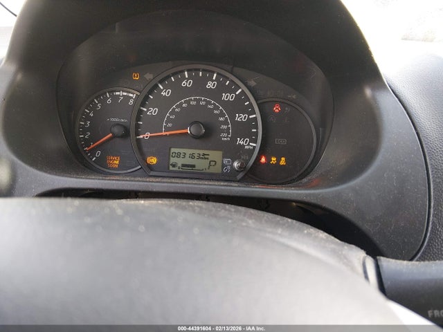 2017 MITSUBISHI MIRAGE G4 ML32F3FJ4HHF11321 Photo 6