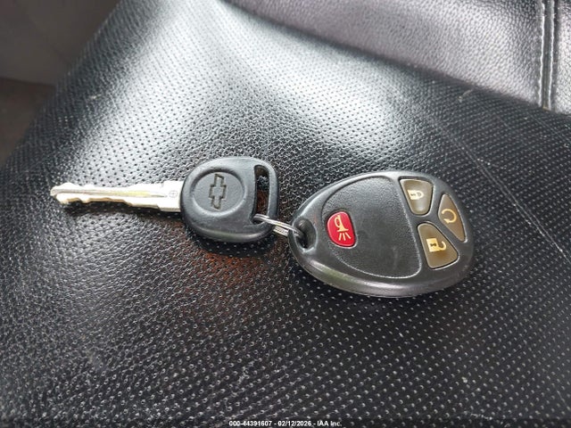 Продажа на аукционе авто 2012 Chevrolet Silverado 1500 Ltz, vin: 1GCPKTE7XCF130854, номер лота: 44391607