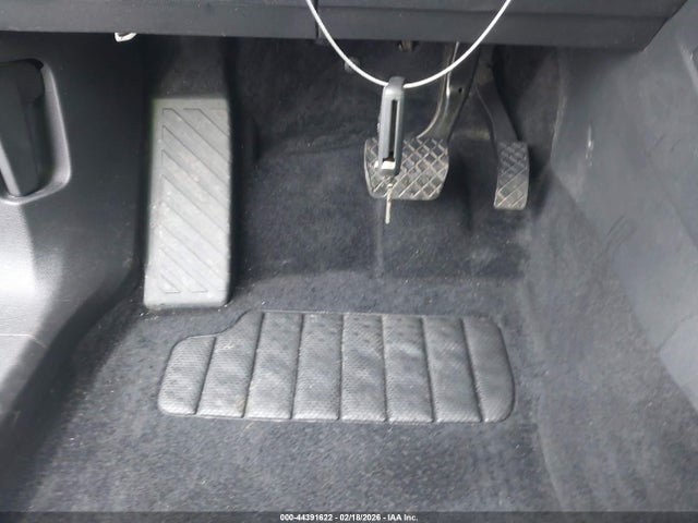 Продажа на аукционе авто 2019 Volkswagen Tiguan 2.0t S, vin: 3VV1B7AX4KM184749, номер лота: 44391622