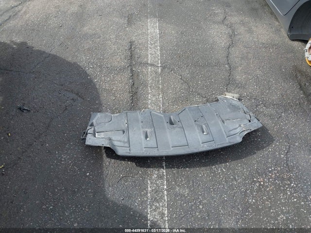 KMHD35LH4GU329693 Hyundai ELANTRA GT