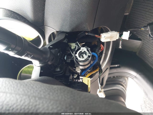 KMHD35LH4GU329693 Hyundai ELANTRA GT