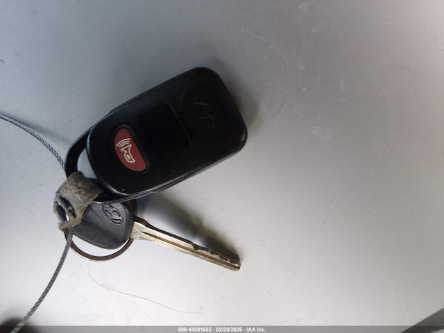 Hyundai ELANTRA SE 2017 5NPD74LF3HH131099 Image 11