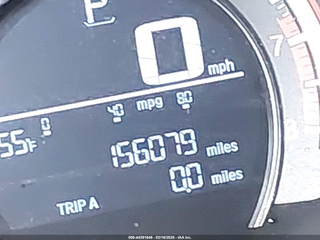 Honda Civic Lx 2017 2HGFC2F59HH506001 Image 16