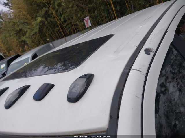 2020 Ram 3500 მანქანა იყიდება აუქციონზე, vin: 3C63RRPL0LG155310, აუქციონის ნომერი: 44391662