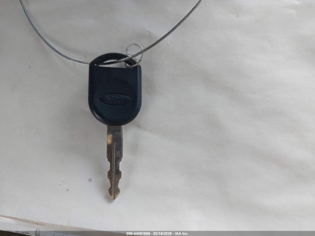 Продаж на аукціоні авто 2006 Ford Escape Limited, vin: 1FMYU941X6KA61329, номер лоту: 44391666