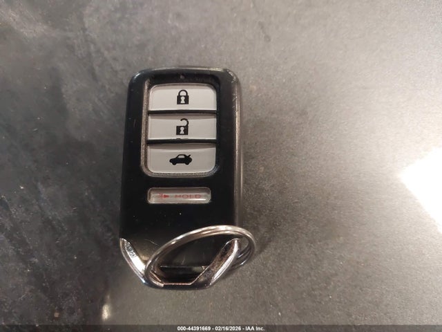 Продаж на аукціоні авто 2013 Acura Ilx 2.0l, vin: 19VDE1F72DE003677, номер лоту: 44391669