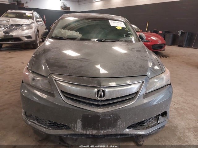 Продаж на аукціоні авто 2013 Acura Ilx 2.0l, vin: 19VDE1F72DE003677, номер лоту: 44391669