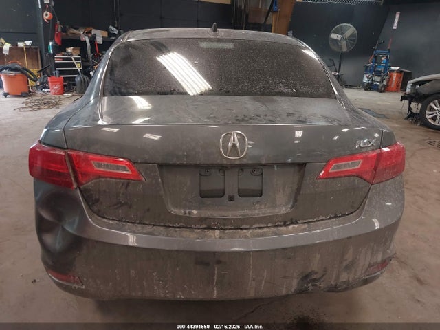 Продаж на аукціоні авто 2013 Acura Ilx 2.0l, vin: 19VDE1F72DE003677, номер лоту: 44391669