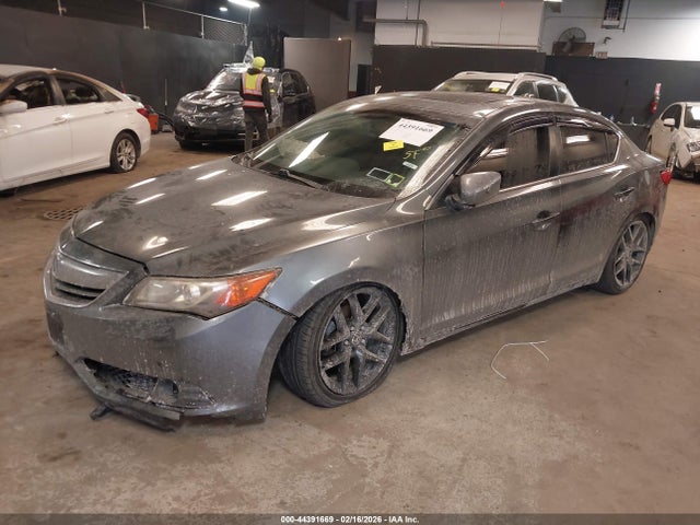 Продаж на аукціоні авто 2013 Acura Ilx 2.0l, vin: 19VDE1F72DE003677, номер лоту: 44391669