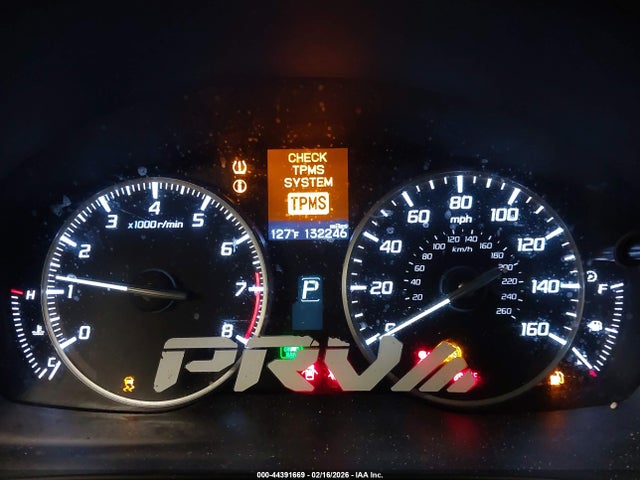 Продаж на аукціоні авто 2013 Acura Ilx 2.0l, vin: 19VDE1F72DE003677, номер лоту: 44391669