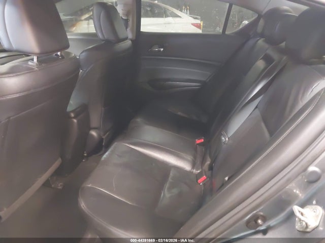 Продаж на аукціоні авто 2013 Acura Ilx 2.0l, vin: 19VDE1F72DE003677, номер лоту: 44391669