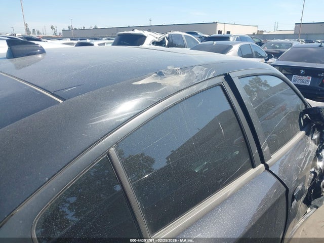 2023 DODGE CHARGER 2C3CDXCT5PH516428 Photo 5