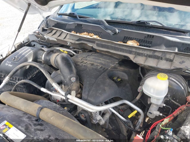 1C6RR7FT2FS771894 RAM 1500 Tradesman
