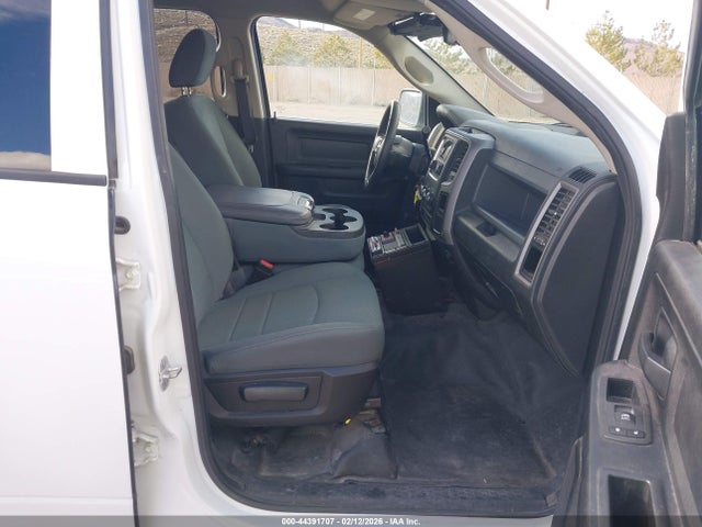 1C6RR7FT2FS771894 RAM 1500 Tradesman