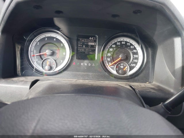 1C6RR7FT2FS771894 RAM 1500 Tradesman