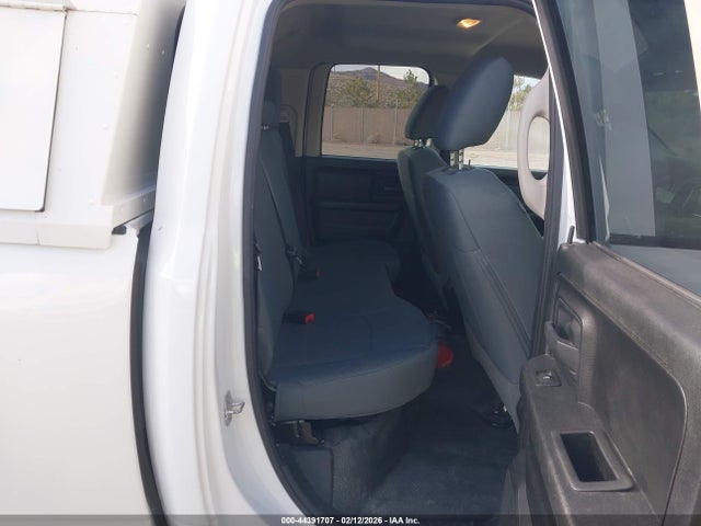 1C6RR7FT2FS771894 RAM 1500 Tradesman