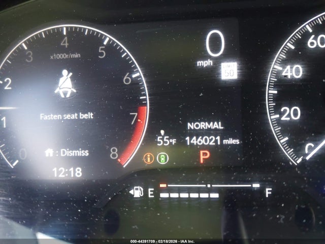 Honda Civic Sport 2022 2HGFE2F52NH555806 Image 15