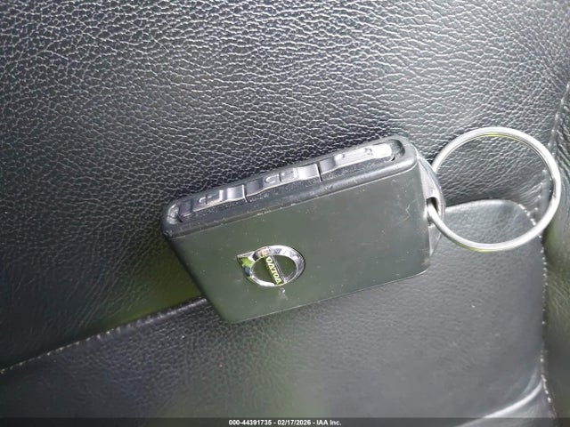 2020 VOLVO XC90 YV4102PK6L1559524 Photo 10