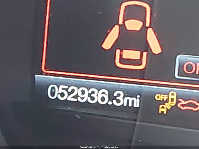 Ford FUSION SE 2019 3FA6P0H74KR218734 Image 16