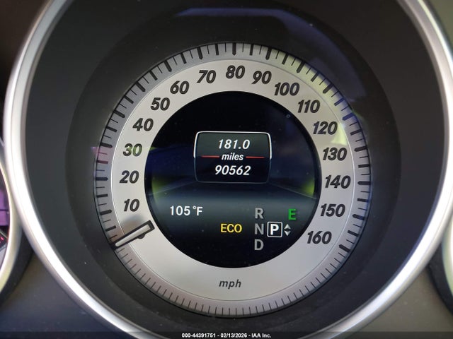 Mercedes-Benz E 350 2014 WDDHF5KBXEA781775 Image 15