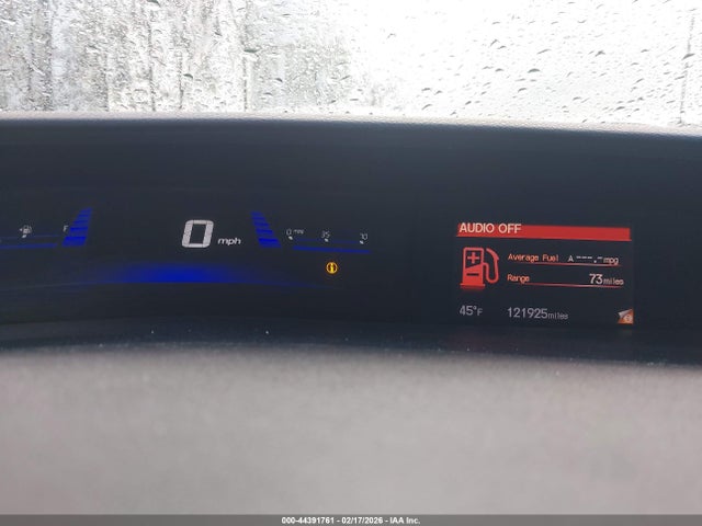 Honda Civic Lx 2015 19XFB2F56FE233190 Image 15