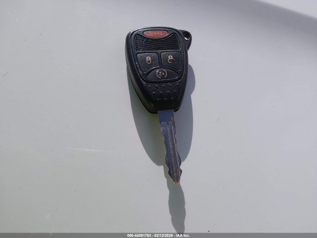 Jeep Compass High Altitude 4x4 2017 1C4NJDEB2HD139927 Image 11
