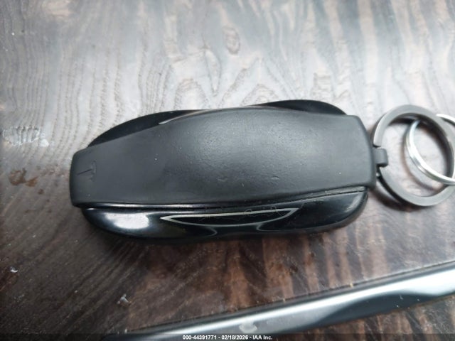 2018 TESLA MODEL S 5YJSA1E29JF244870 Photo 10