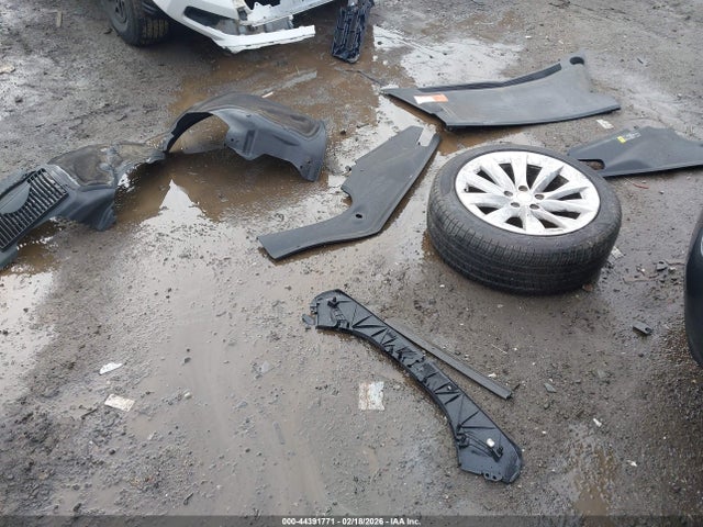 Aukcja sprzedaży 2018 Tesla Model S 100d/75d/p100d, vin: 5YJSA1E29JF244870, numer aukcji: 44391771