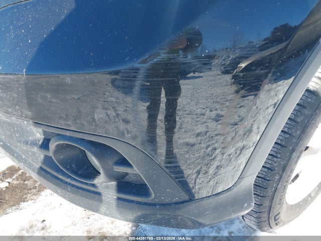 2HKRM4H70EH658934 Honda Cr-v Ex-l